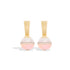Revel Inlay Bobble Huggies