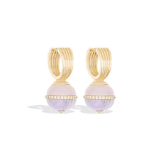 Revel Inlay Bobble Huggies
