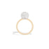 Revel Medium Bobble Ring