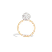 Revel Medium Bobble Ring