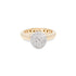 Revel Medium Bobble Ring