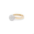 Revel Medium Bobble Ring