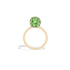 Revel Medium Bobble Ring