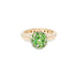 Revel Medium Bobble Ring
