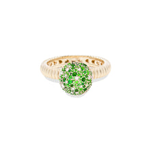 Revel Medium Bobble Ring