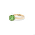Revel Medium Bobble Ring