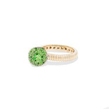Revel Medium Bobble Ring