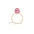 Revel Medium Bobble Ring
