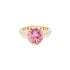 Revel Medium Bobble Ring