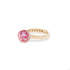 Revel Medium Bobble Ring