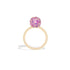 Revel Medium Bobble Ring