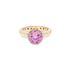 Revel Medium Bobble Ring