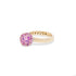 Revel Medium Bobble Ring