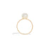 Revel Small Bobble Ring