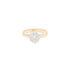 Revel Small Bobble Ring
