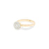 Revel Small Bobble Ring