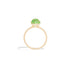 Revel Small Bobble Ring