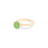 Revel Small Bobble Ring