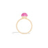 Revel Small Bobble Ring