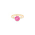 Revel Small Bobble Ring
