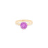 Revel Small Bobble Ring