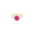 Revel Small Bobble Ring