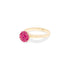 Revel Small Bobble Ring