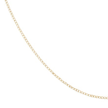Chai To Life Fluted Sunbeam Charm