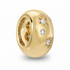 Celestial Diamond Big Bead