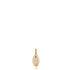 Current Drop Pendant