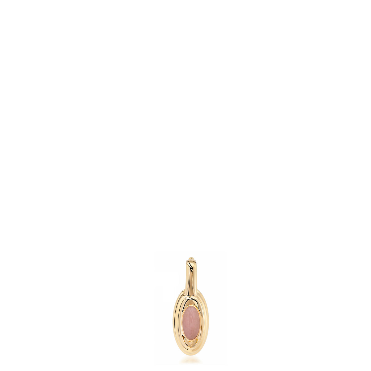 Current Drop Pendant