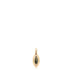 Current Drop Pendant