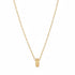 Diamond Polka Dot Big Bead