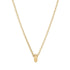 Diamond Polka Dot Big Bead