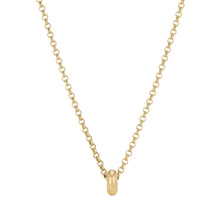Diamond Polka Dot Big Bead