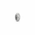 Diamond Polka Dot Big Bead