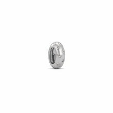 Diamond Polka Dot Big Bead