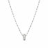 Diamond Polka Dot Big Bead