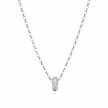 Diamond Polka Dot Big Bead
