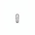 Diamond Polka Dot Big Bead
