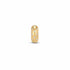 Diamond Polka Dot Big Bead