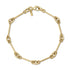 Reese Chain Bracelet