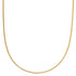 Ella Chain