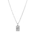 Love Notes Envelope Charm