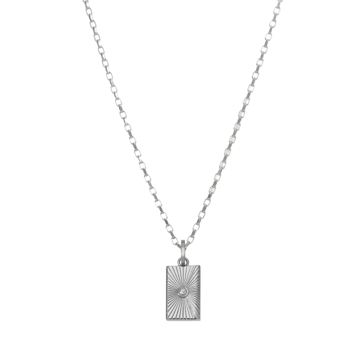 Love Notes Envelope Charm