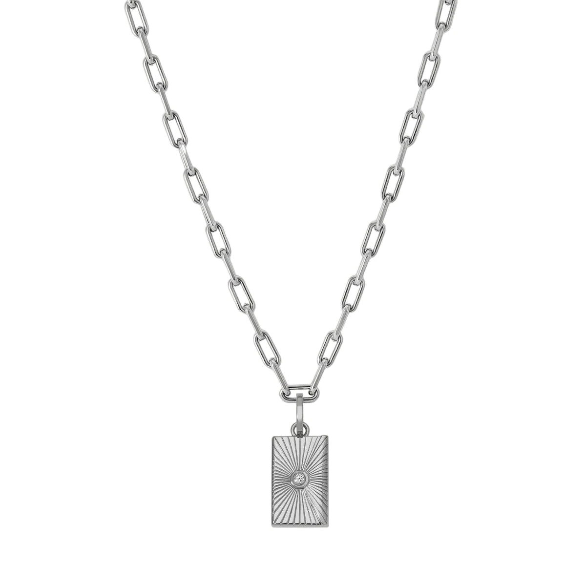 Love Notes Envelope Charm
