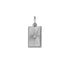 Love Notes Envelope Charm