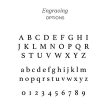 Love Notes Envelope Charm