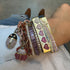 Juju Shooting Star Bangle Bracelet