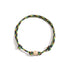 Fortune Dice Cord Bracelet
